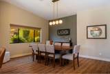 78585 Vista Del Sol - Photo 13