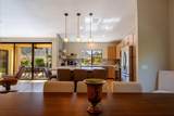 78585 Vista Del Sol - Photo 15