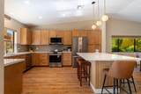78585 Vista Del Sol - Photo 17