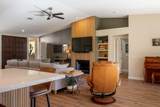 78585 Vista Del Sol - Photo 19