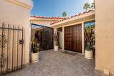 78585 Vista Del Sol - Photo 2