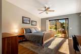 78585 Vista Del Sol - Photo 21