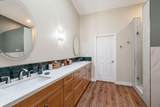 78585 Vista Del Sol - Photo 24