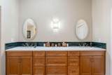 78585 Vista Del Sol - Photo 25