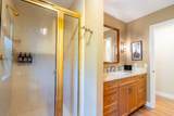 78585 Vista Del Sol - Photo 32