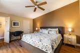 78585 Vista Del Sol - Photo 33
