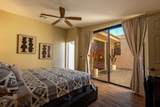 78585 Vista Del Sol - Photo 34
