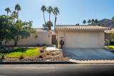 78585 Vista Del Sol - Photo 4