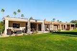 78585 Vista Del Sol - Photo 42