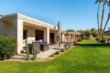 78585 Vista Del Sol - Photo 43