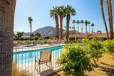 78585 Vista Del Sol - Photo 45