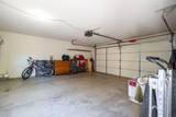 78585 Vista Del Sol - Photo 46