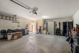 78585 Vista Del Sol - Photo 47