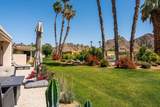 78585 Vista Del Sol - Photo 58