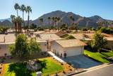 78585 Vista Del Sol - Photo 6