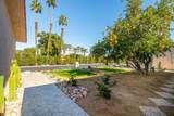 78585 Vista Del Sol - Photo 7
