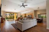 78585 Vista Del Sol - Photo 9