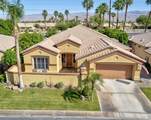 80298 Royal Dornoch Drive - Photo 1