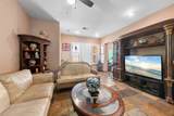 80298 Royal Dornoch Drive - Photo 10