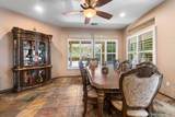 80298 Royal Dornoch Drive - Photo 11
