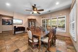 80298 Royal Dornoch Drive - Photo 12