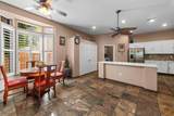 80298 Royal Dornoch Drive - Photo 13