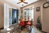 80298 Royal Dornoch Drive - Photo 14