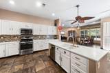80298 Royal Dornoch Drive - Photo 15