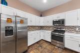 80298 Royal Dornoch Drive - Photo 16