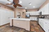 80298 Royal Dornoch Drive - Photo 17