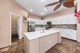 80298 Royal Dornoch Drive - Photo 18