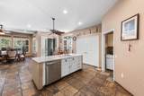 80298 Royal Dornoch Drive - Photo 19