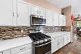 80298 Royal Dornoch Drive - Photo 20