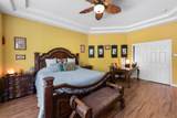 80298 Royal Dornoch Drive - Photo 21