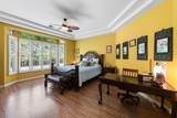 80298 Royal Dornoch Drive - Photo 22