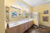 80298 Royal Dornoch Drive - Photo 23