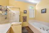 80298 Royal Dornoch Drive - Photo 24