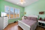 80298 Royal Dornoch Drive - Photo 25