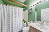 80298 Royal Dornoch Drive - Photo 26