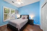 80298 Royal Dornoch Drive - Photo 27