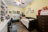 80298 Royal Dornoch Drive - Photo 28