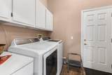 80298 Royal Dornoch Drive - Photo 29