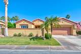 80298 Royal Dornoch Drive - Photo 3