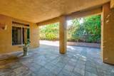 80298 Royal Dornoch Drive - Photo 30