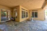 80298 Royal Dornoch Drive - Photo 31