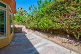 80298 Royal Dornoch Drive - Photo 32