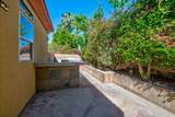 80298 Royal Dornoch Drive - Photo 33