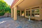 80298 Royal Dornoch Drive - Photo 34