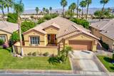 80298 Royal Dornoch Drive - Photo 35