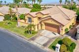 80298 Royal Dornoch Drive - Photo 36